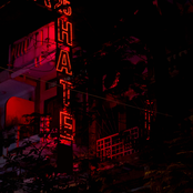 Hate After Midnight