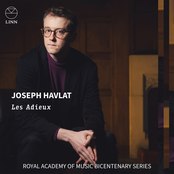 Joseph Havlat – Les Adieux
