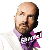 Shantel – Planet Paprika