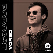 UKF Podcast #119