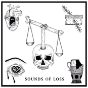 Sounds of Loss