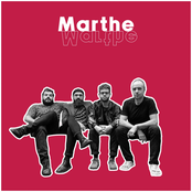 marthe