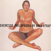 Philophobia