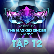 The Masked Singer – Tập 12: The Masked Singer Vietnam