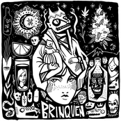 Brinquen