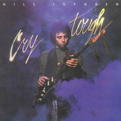 Cry Tough