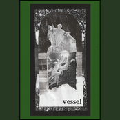 Vessel