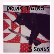 3 Songs