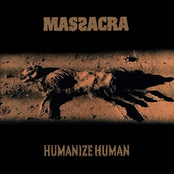 Humanize Human