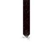 Redefining Darkness