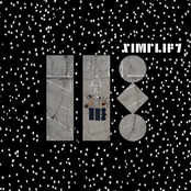 Simplify
