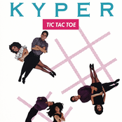 Tic Tac Toe