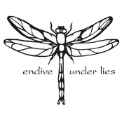 Under Lies