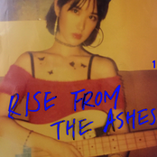 Rise From The Ashes