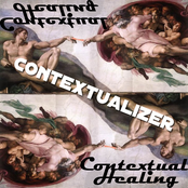 Contextual Healing