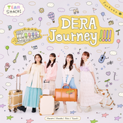 DERA Journey!!!!