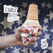 Soft Serve cover
