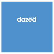 Dazed