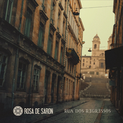 Rua dos Regressos