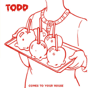 Comes to Your House
