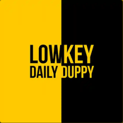 Daily Duppy
