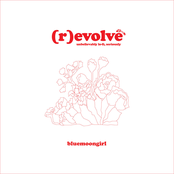 (R)evolve
