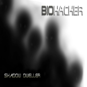 Shadow Dweller