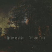 Tenebrae Et Lux