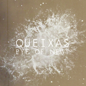 Eye of Newt