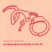 Prisonshake