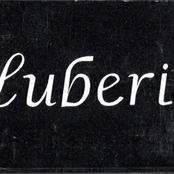 Luberie