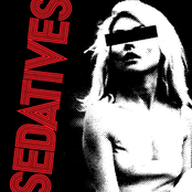Sedatives EP
