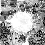 Programme EP