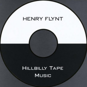 New American Ethnic Music Volume 3: Hillbilly Tape Music