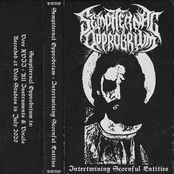 Intertwining Scornful Entities
