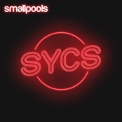 SYCS