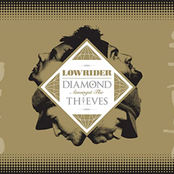 Diamond Amongst The Thieves