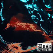 Dusk