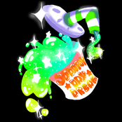 SODAPOP DAYDREAM