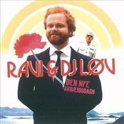 Tsjeriåu Me De Månråus