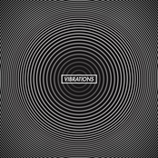 Vibrations