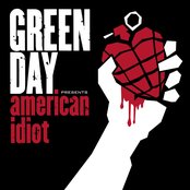 Are We the Waiting / St. Jimmy