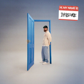 Sam Tompkins – hi, my name is insecure.
