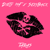 Dirty MF x SexyBack