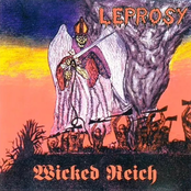 Wicked Reich