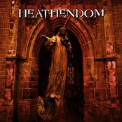 Heathendom