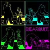 Muscle Belt