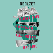 Fight the American Celebrity Machine