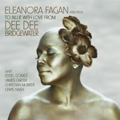 Dee Dee Bridgewater – Eleanora Fagan (1915-1959): To Billie With Love From Dee Dee