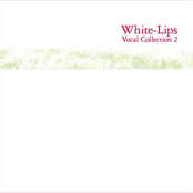 White-Lips Vocal Collection 2